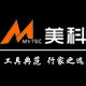 美科五金专营店
