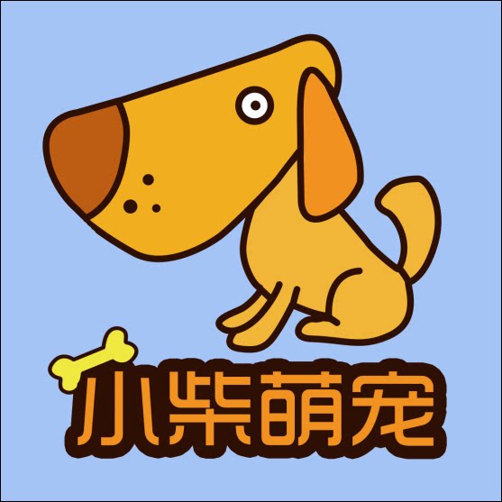 小柴赛级犬之家