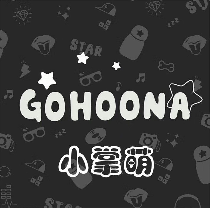 品牌水杯华北店的LOGO