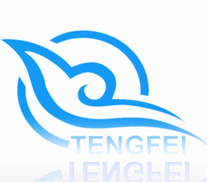 西部数据互联