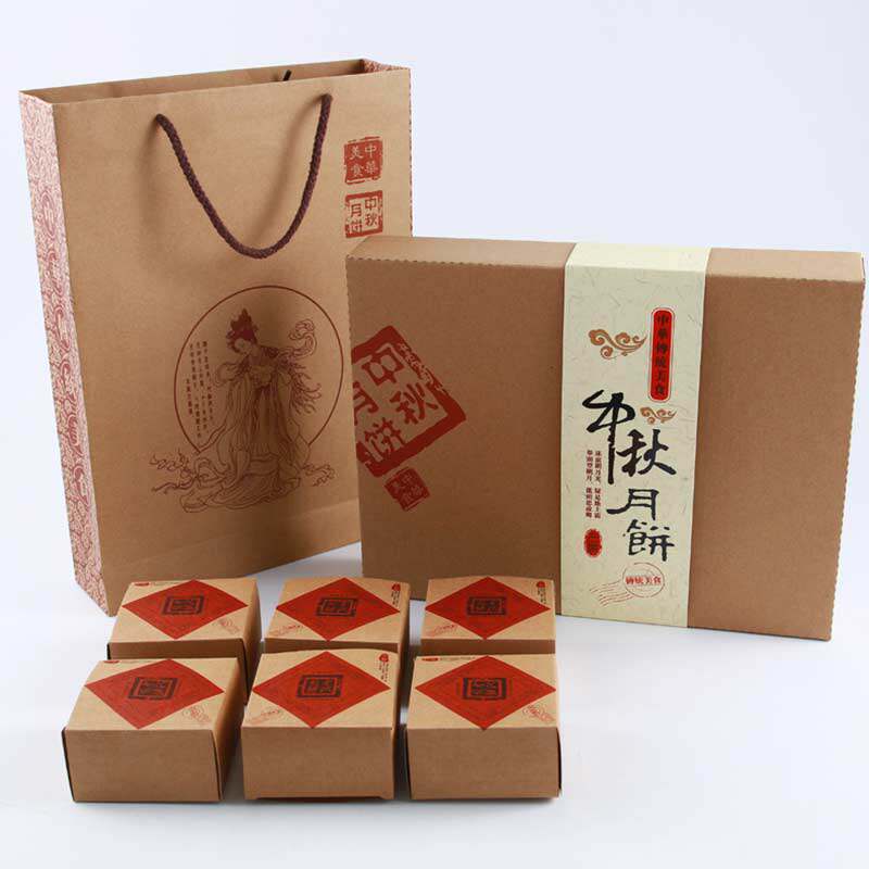 资溪面包烘焙包装的LOGO