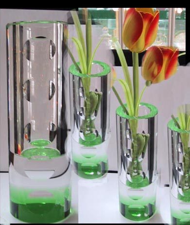 晶诚水晶工艺品