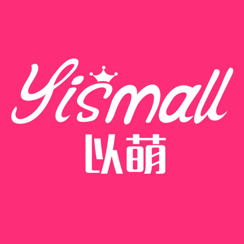 以萌品牌工厂店