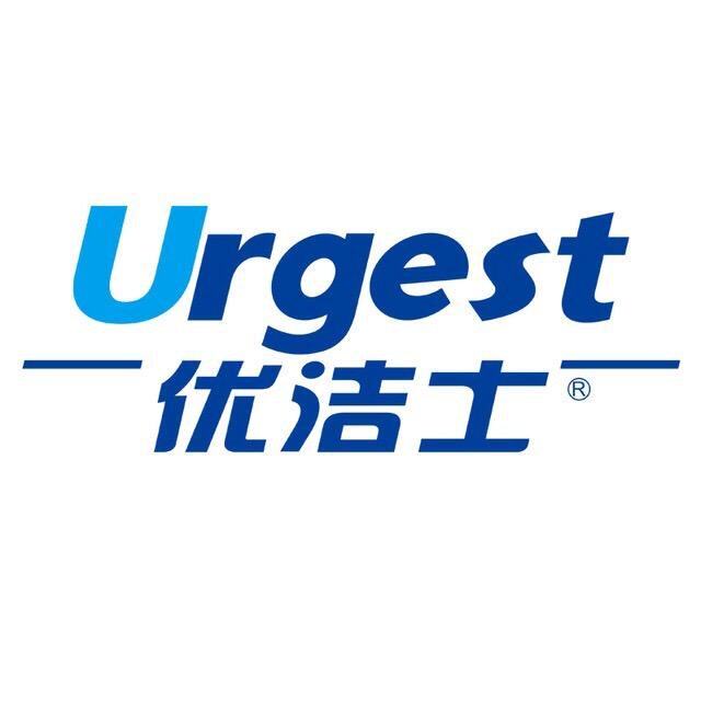 正品优洁士经营店的LOGO