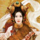 雅宝地带