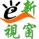新视窗电视挂架