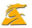 广州诚隆酒业的LOGO