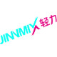 JINNMIX轻力潮跑装备店