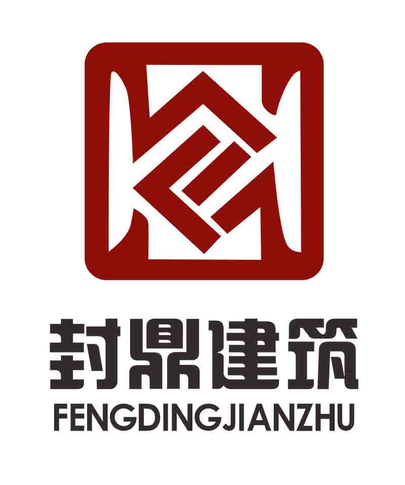 封鼎别墅官方店