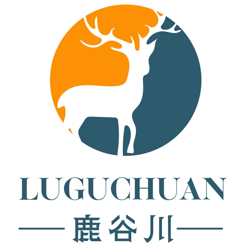 鹿谷川旗舰店