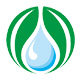 山东福凯园艺企业店的LOGO