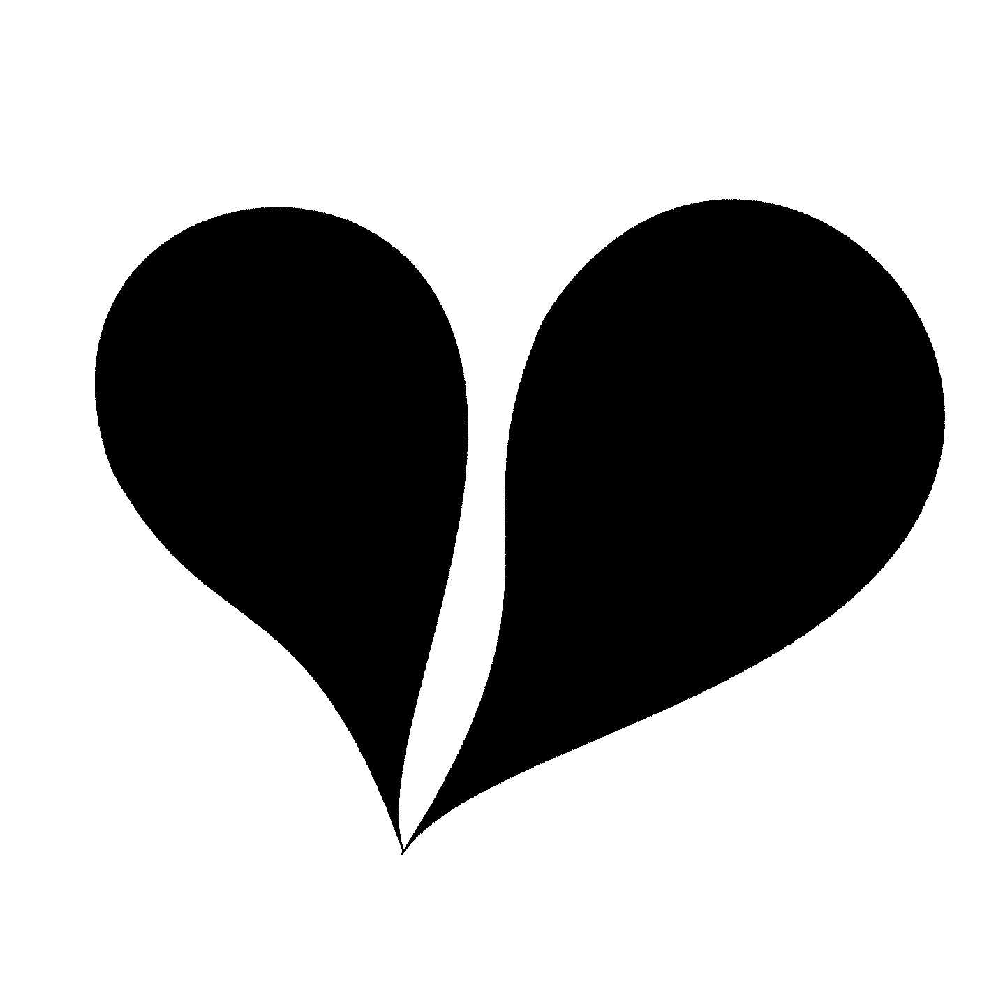 特工部落的LOGO