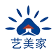 艺美家模型设计