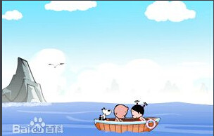 海贼王灯饰电器
