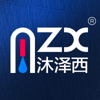 沐泽西卫浴中国区