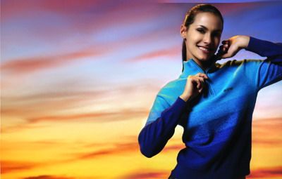 海尔曼斯网店航母