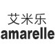 amarelle旗舰店