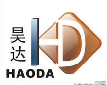 昊达密封工厂店的LOGO