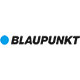Blaupunkt电器海外旗舰店