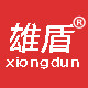 中兴工贸
