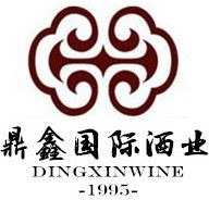 鼎鑫国际酒业