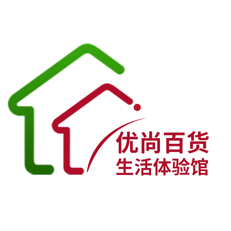 优尚百货生活体验馆