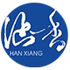 涵香食品旗舰店的LOGO