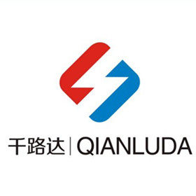 温州市展翅通信科技有限公司