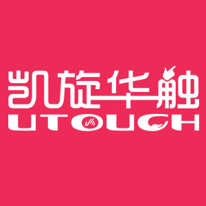 凯旋华触