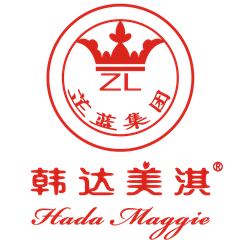 韩达美淇养生护肤馆