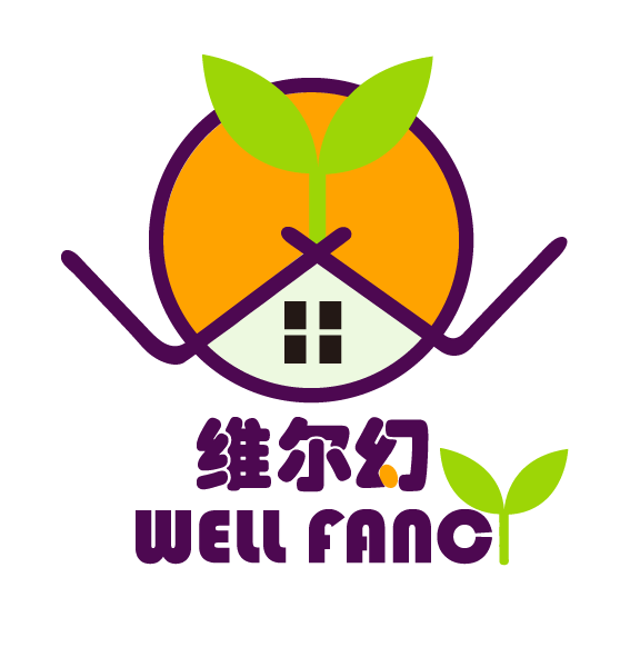 维尔幻窗饰