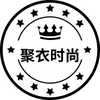 聚衣优品