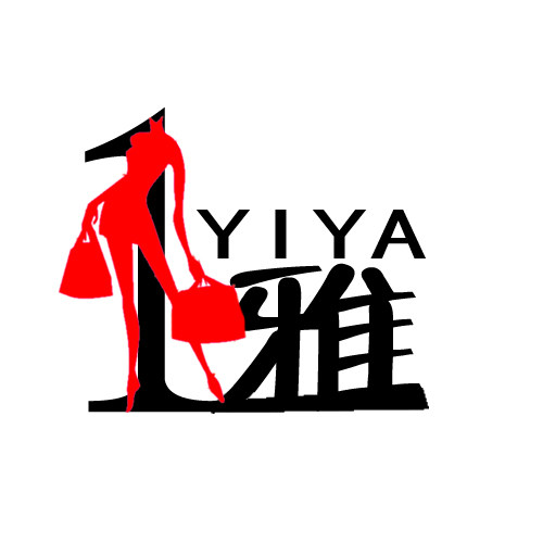 巧工华科技