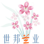 世邦兰业