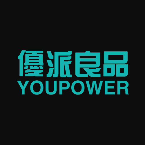 优派良品