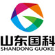 山东国科工程机械配件有限公司