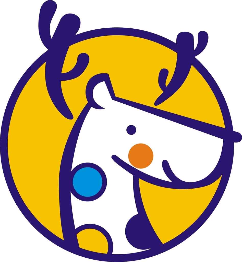 Timi美容护肤品的LOGO