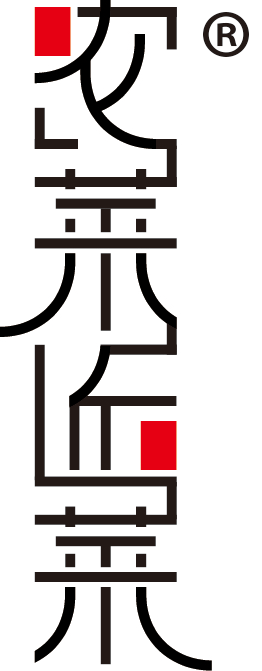 农菜匠菜食品批发