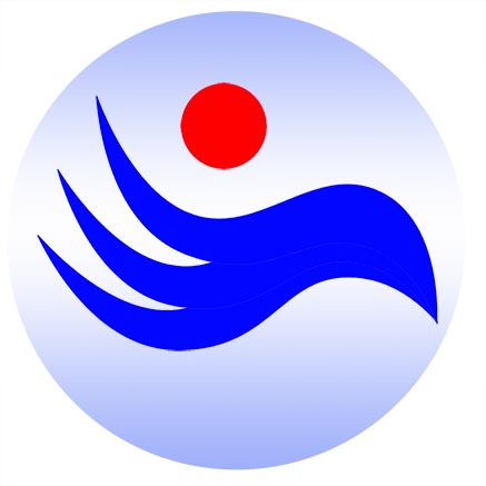 水上人家渔具店