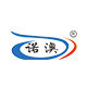 诺澳玩具的LOGO