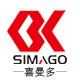 simago运动户外旗舰店