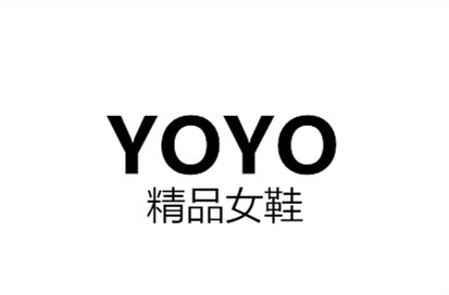 YOYO精品女鞋