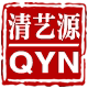 吖家家居专营店