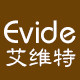 艾维特毛线店