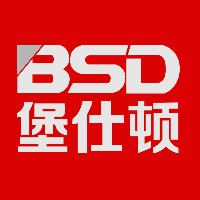 堡仕顿衬衫