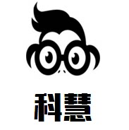 科慧不干胶印刷