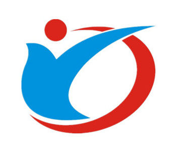 青岛阳辉劳保防护用品厂