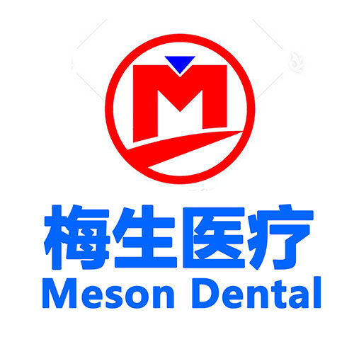 上海梅生医疗