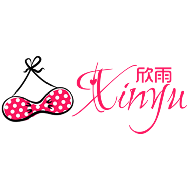 大米奇琪琪的LOGO