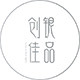 创银佳品官方店